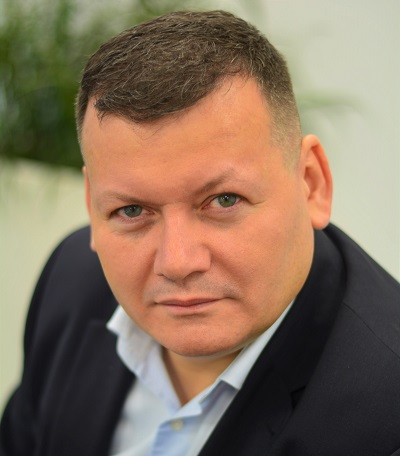 Marcin Babiak