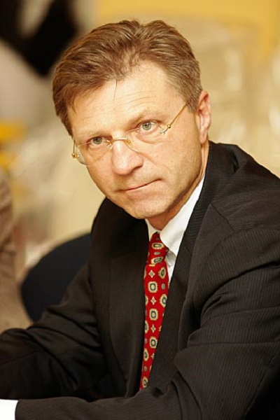 Paweł Farfał