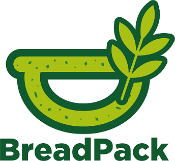 BreadPack