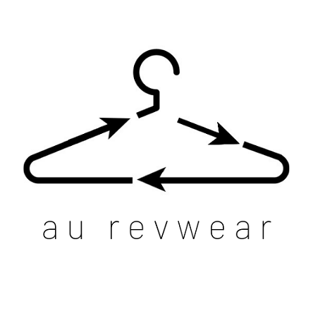 Au revwear