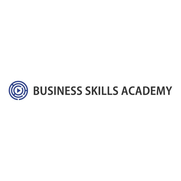 Szymon Berbeka Business Skills Academy