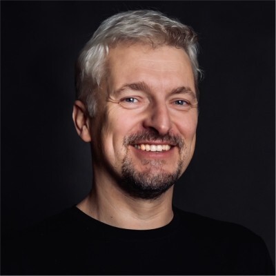 Bartek Janowicz