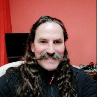 Daniel Rolkiewicz