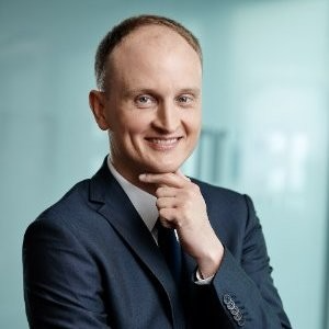 Jarek Dudko