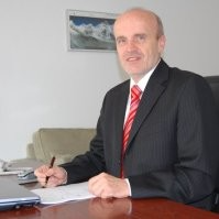 Maciej Grzegrzółka