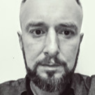 Maciej Szymański
