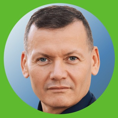 Marcin Babiak