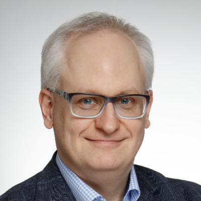 Marcin Kolczyński