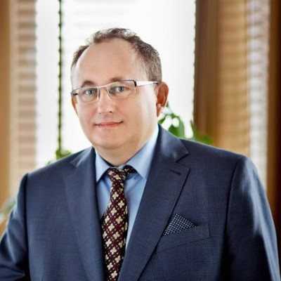 Michał Jankowski