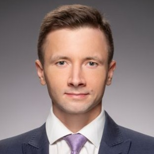 Michał Kalinowski