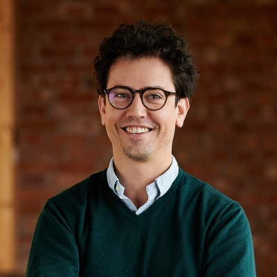 Piotr Lubiewa